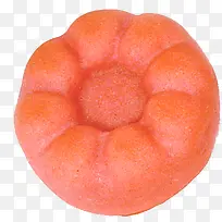 甜点-空若网 甜点-空若网