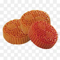 �±�-������