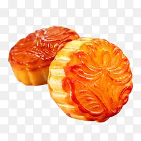 �±�-������