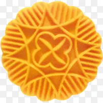 月饼中秋黄色食物-空若网 月饼中秋黄色食物-空若网