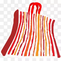 �������-����-������