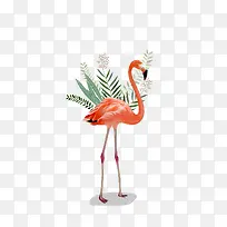 ��-������