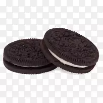 冰淇淋奥利奥饼干纳比斯科饼干PNG饼干-空若网 冰淇淋奥利奥饼干纳比斯科饼干PNG饼干-空若网