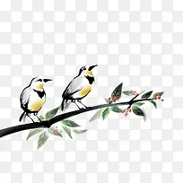 ����-������