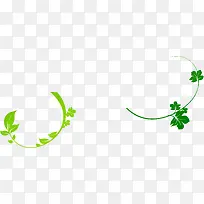 ÂÌÉ«´º¼¾Ê÷Ö¦»¨ÌÙ-¿ÕÈôÍø ÂÌÉ«´º¼¾Ê÷Ö¦»¨ÌÙ-¿ÕÈôÍø