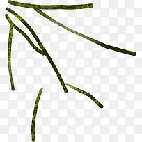 ��ɫ���������֦-������