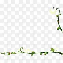 ��ɫ���¿�ͨ��֦-������