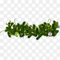 ÂÌÉ«ËÉÊ÷֦ʥµ®½ÚÔªµ©-¿ÕÈôÍø ÂÌÉ«ËÉÊ÷֦ʥµ®½ÚÔªµ©-¿ÕÈôÍø