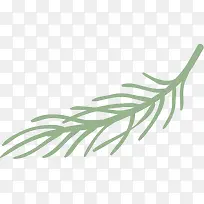 ��ɫ��֦ŷʽ���ƿ�ͨ-������