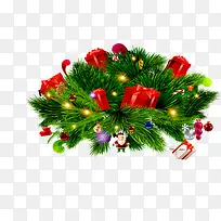 ��ɫʥ������֦װ��-������