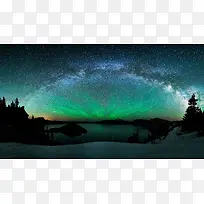 绿色公路树枝高清-空若网 绿色公路树枝高清-空若网