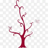 С����ɫ��֦��ͨ��֦-������