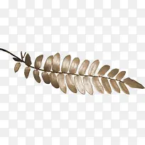 ��ɫ��֦��ɫҶ��-������