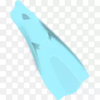 ����ʯ���-������