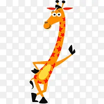 ��ͨ����¹-������