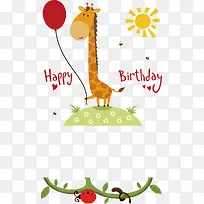 �ֻ濨ͨ���ﳤ��¹-������