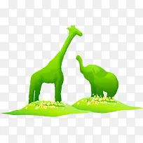 ��ͨ�ֻ���󳤾�¹�̻�-������