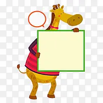 ¿¨Í¨³¤¾±Â¹-¿ÕÈôÍø ¿¨Í¨³¤¾±Â¹-¿ÕÈôÍø