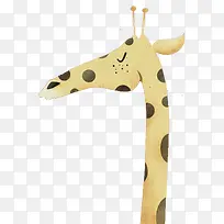 ��ͨ�ֻ泤��¹����ͼ��-������