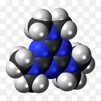 前列腺癌喜剧健康疾病分子-空若网 前列腺癌喜剧健康疾病分子-空若网