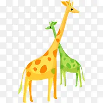 ��ͨ�ɰ�����¹-������