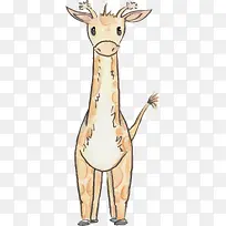 Ë®²Ê³¤¾±Â¹-¿ÕÈôÍø Ë®²Ê³¤¾±Â¹-¿ÕÈôÍø