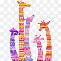 ����¹-������