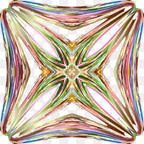 ��Ƕ�Գ������δ�ש������-������