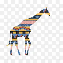 �ɰ�����¹-������