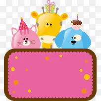 ���տ���-������