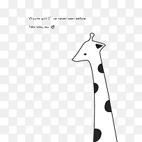 �ֻ泤��¹-������