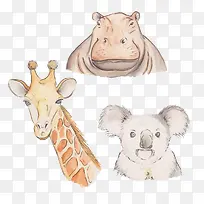 �ֻ涯��-������