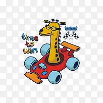 ˮ�ʳ���¹-������