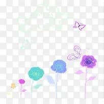 ��ͯ�廭-������