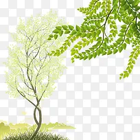 儿童插画-空若网 儿童插画-空若网