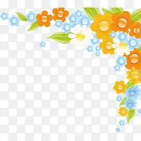 ��ʻ���-������