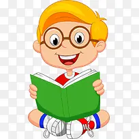 ��ͯ�廭-������