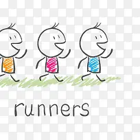 ��ͯ�廭-������