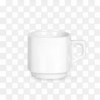 �;߿��ȱ��豭-������