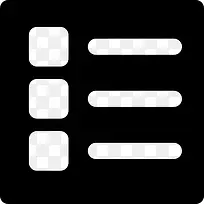 表图标-空若网 表图标-空若网