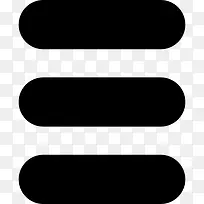 表图标-空若网 表图标-空若网