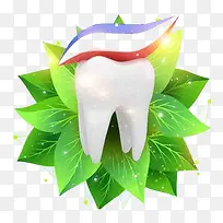 白色牙齿-空若网 白色牙齿-空若网