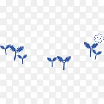 发芽-空若网 发芽-空若网