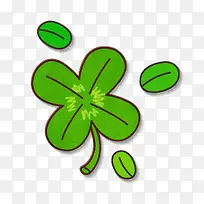 ��Ҷ��-������