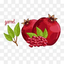 �����ֻ濨ͨʯ��-������