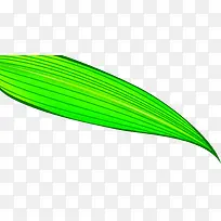 ��ɫҶ�ӿ�ͨ�ֻ�-������