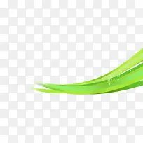 ��ɫ�ֻ濨ͨҶ��-������