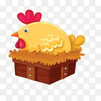 ¿¨Í¨Ä¸¼¦-¿ÕÈôÍø ¿¨Í¨Ä¸¼¦-¿ÕÈôÍø