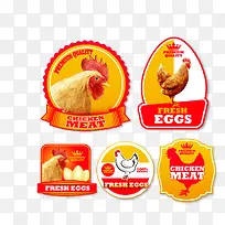 ��ǩ-������