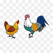 ��ͨ����-������